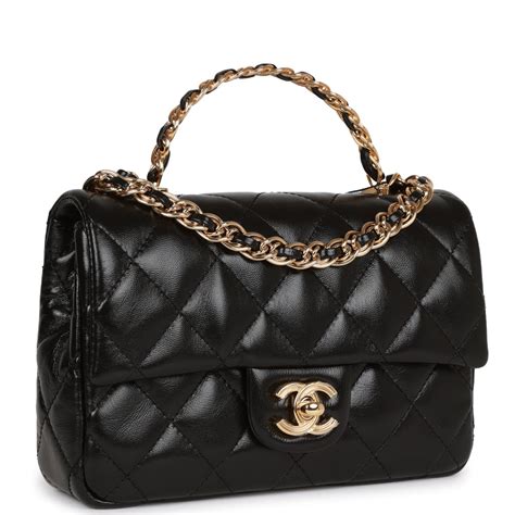 chanel mini cf uk price|Chanel mini flap rectangular.